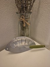 Vintage foley aluminum for sale  New River