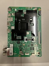 Main board bn41 usato  Parma
