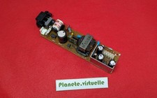 Alimentation power supply d'occasion  Laventie