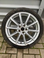 Genuine audi mk3 for sale  GRAVESEND