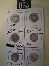 Collectible junk coin for sale  Forest City