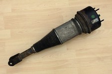 Air suspension damper for sale  ILKESTON