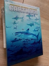 Comic leer schuber gebraucht kaufen  Ottensoos