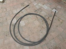 Armoured swa cable for sale  STOKE-ON-TRENT