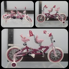 Bratz kidz doll for sale  Stevens Point