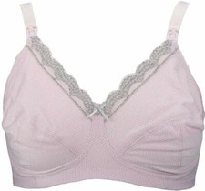Royce bra maternity for sale  BIRMINGHAM