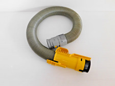Dyson generic dc07 for sale  Golconda