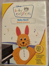 Baby einstein baby for sale  Bloomfield Hills