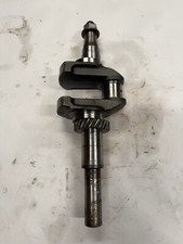 Oem kawasaki fb460v for sale  Apex