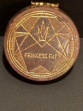Vintage princess pat for sale  Winfield