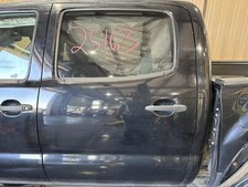 Toyota tacoma left for sale  Ennis