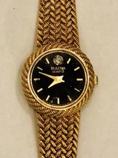 Ladies vintage bulova for sale  Tupelo