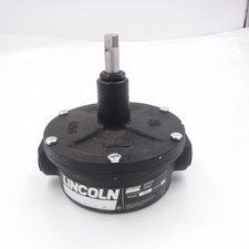 Lincoln industrial rotary for sale  Ogden