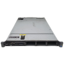 Dell poweredge r610 for sale  Brockport