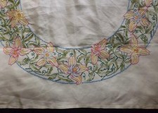 Vintage fairistytch irish for sale  UK