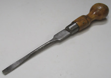 Superb vintage marples for sale  REDHILL