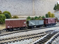 bachmann wagon set for sale bachmann wagon set for sale TADCASTER