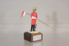 Rose miniatures british for sale  WARWICK