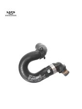Mercedes r231 class for sale  Hesperia