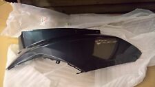 Yamaha grey left for sale  ORPINGTON