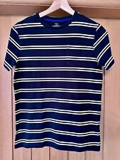 Boys shirt striped for sale  COVENTRY