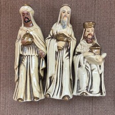 three wise men for sale three wise men for sale Franklin