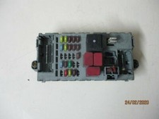 51799306 centralina fusibili usato  Catania