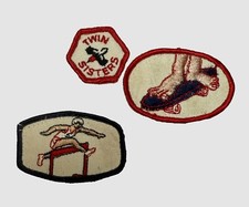 Lot vintage sports for sale  Timnath