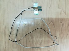 Antenne wifi wireless usato  San Martino in Pensilis
