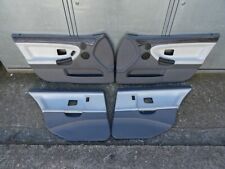 Bmw 3er e36 gebraucht kaufen  Heppenheim (Bergstraße)