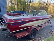 glastron boats for sale glastron boats for sale Simsbury