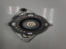 Uhr309 alternator amp for sale  Syracuse