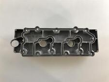 Porsche 911 964 gebraucht kaufen  Sittensen