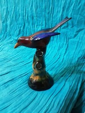 Tuscan china bird for sale  SCUNTHORPE