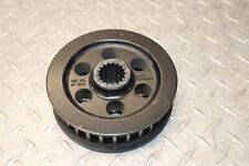 Spyder front sprocket for sale  San Diego