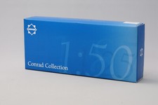 Conrad 66178 goldhofer gebraucht kaufen  Kelkheim