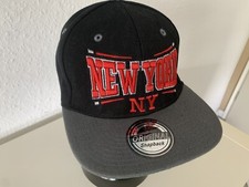 Baseballcap kappe new gebraucht kaufen  Bonn
