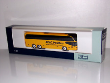 Rietze 63944 neoplan gebraucht kaufen  Selb