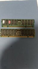 Sgi 512 kit usato  Spedire a Italy