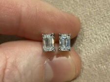 1.0 carat lab for sale  BASILDON