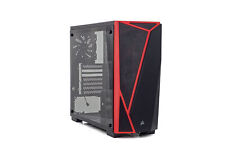 Corsair carbide series gebraucht kaufen  Deutschland