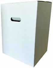 10x papphocker hocker gebraucht kaufen  Regensburg