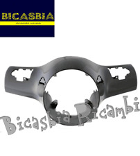 6207 coprimanubrio coperchio usato  Cerignola