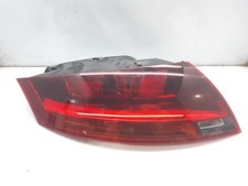 8j0945095g fanale posteriore usato  Ferrara