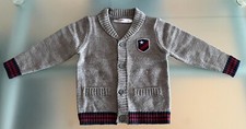 Authentic prenatal jumper for sale  ENFIELD