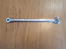Williams superslim af for sale  LLANELLI