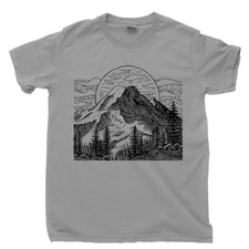 Camping shirt equipment for sale  Virginia Beach