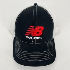 New balance stretch for sale  Rancho Cordova