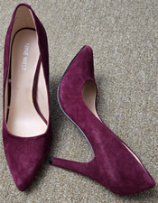 Nine west gwendle for sale  Brooklyn