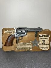 Billy kid replica for sale  Saint Augustine
